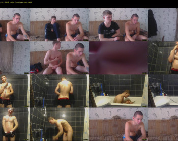 funny_guys_forever