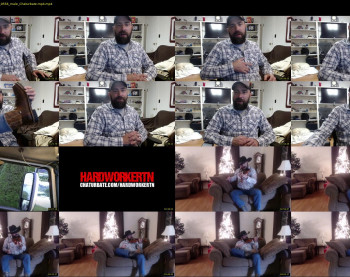 hardworkertn