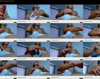 hottboyxx1