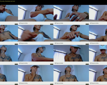 hottboyxx1