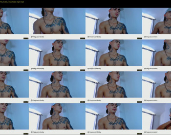 hottboyxx1