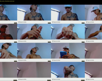 hottboyxx1
