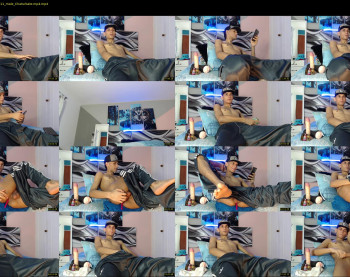 jack_damx