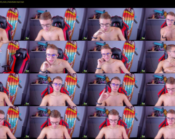 jack_owen