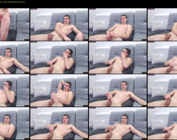 jacksonjayt