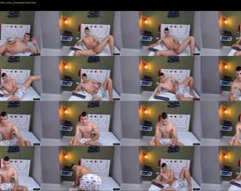 jayden_brent
