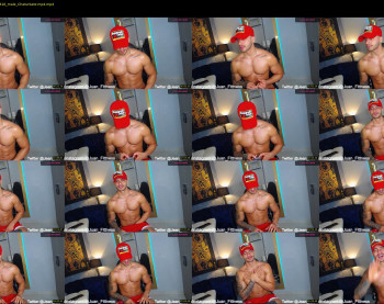 jean_allenx