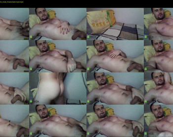 kiabigdick