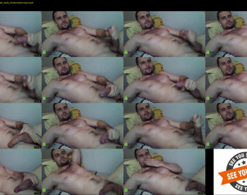 kiabigdick