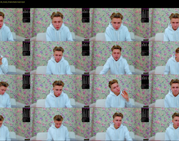 landel_boy