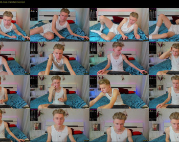 landel_boy
