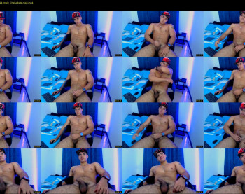 lito_castro