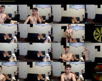 lucas_jacobs