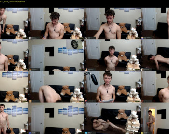 lucas_jacobs