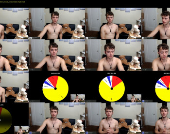 lucas_jacobs
