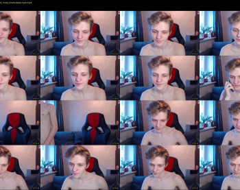 mark_win