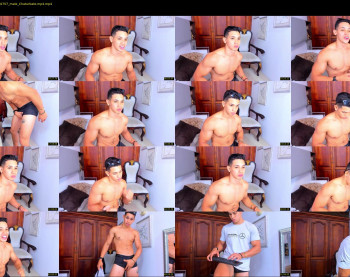 math_connor