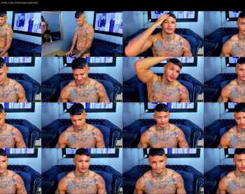 michell_arthus