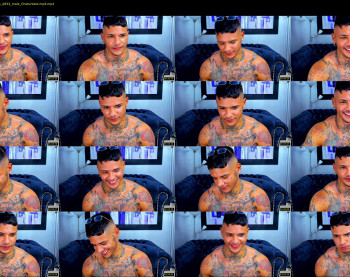michell_arthus