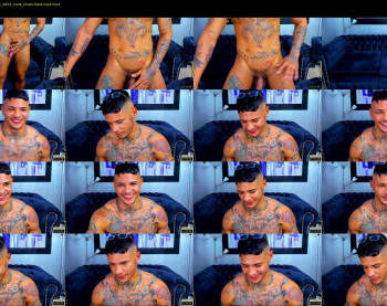 michell_arthus