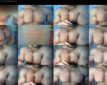 musclebullxx29