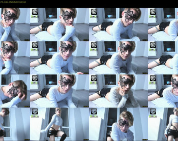 oh_my_god_