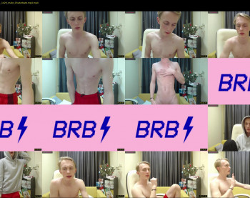 oliver_baldwin