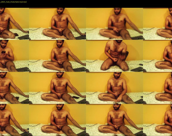 orgasmman23