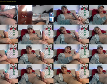 paisa_dick20