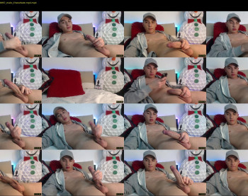 paisa_dick20