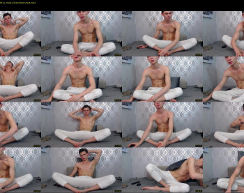 preston_jock