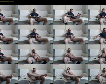 prince_89