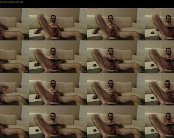 prince_89