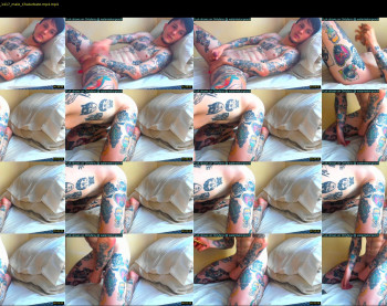 randytattoxxx