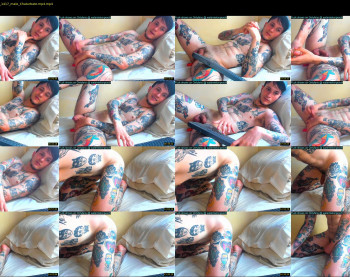 randytattoxxx
