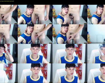 real_sex1