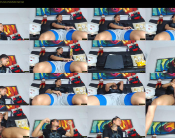smitmanly