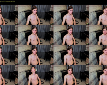 tboy_tonny