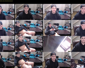 thattrippyguy