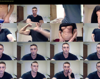 tom_fordd