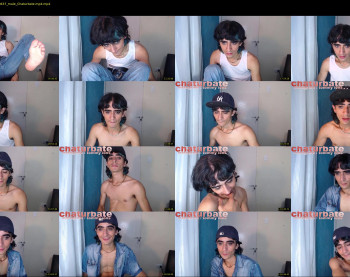 tommy_ions