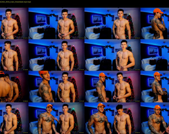 zac_and_marcos_mg