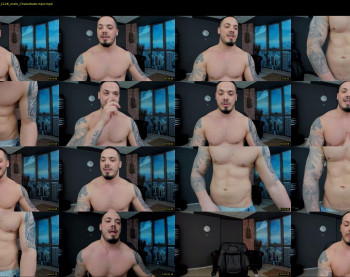zackconnorsx