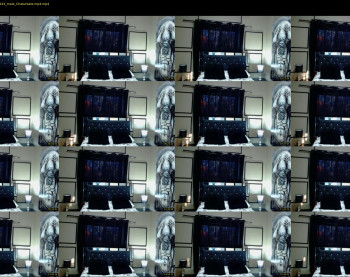 bryan_boy_