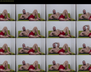 iambigballs19