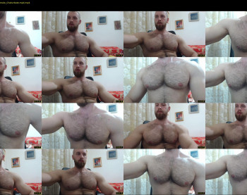 zkk123