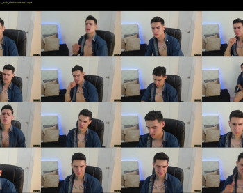 _bastian1