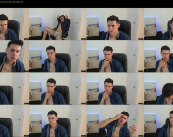 _bastian1