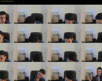 _bastian1