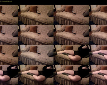 _izzy